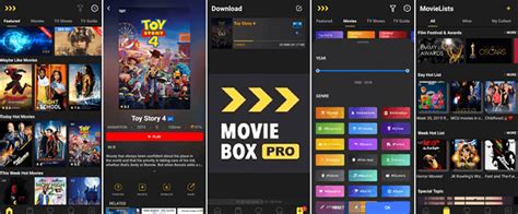 indeximdbprobox|MovieBoxPro.